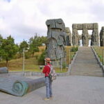 Tbilisi: The Chronicle of Georgia Express Guided Tour - Who Is This Tour Best For?