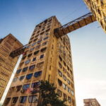 Tbilisi: The Urbex and Soviet Tour of Tbilisi - Who Should Consider This Tour?