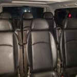 Tbilisi to Batumi and vice versa - Private VIP Transfer - FAQ