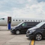 Tbilisi to Kutaisi private transfer - What You Should Expect