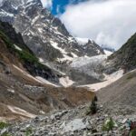 Tbilisi to Mestia Private Scenic Multi Day Tour - Final Thoughts: Who Is This Tour For?