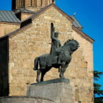 Tbilisi: Top 20 Highlights Guided Walking Tour with Tastings - Who Will Love This Tour?