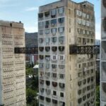 Tbilisi: Travel Back in Time and Discover the Soviet past - What to Expect During the Tour