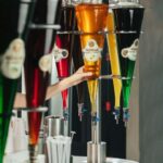 Tbilisi: Turtle Lake, Mtatsminda Park, & Funicular Tour - Practical Details and Why They Matter