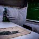 Tbilisi: Underground Mine-Laboratory Guided Tour - What You Can Expect From the Tour