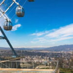 Tbilisi: Urban Hotspots Guided Tour w/ Cable Car & Funicular - FAQ: Everything You Need to Know