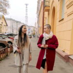 Tbilisi: Vintage Fashion and Secondhand Thrifting Tour - What Sets It Apart?