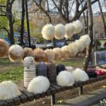 Tbilisi: Walk German Quarter, Visit Art Museum & Taste Wines - What Makes This Tour Stand Out