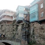 Tbilisi walking tour - What Sets This Tour Apart