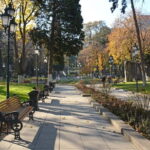 Tbilisi: Walking Tour From USSR to the 1st Female President - Practical Details and Value