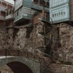 Tbilisi: Walking Tour with an Expert Spanish Guide and a Cable Car Ride - Practical Details and What to Expect
