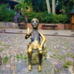 Tbilisi Walking Tour with Cable Car, Wine Tasting & Bread Bite - What the Reviews Say