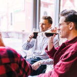 Tbilisi: Wine Tasting Experience - Is It Worth the Price?