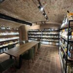 Tbilisi: Wine Tasting with Georgian Snacks and Sommelier - What’s the Experience Like in Practice?