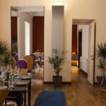 Tbilisi: Wine Tasting with Rezi - The Price and Value