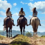 Tbilisi:3-Day Tour to Gudauri and Kazbegi with hotel pick up - Accommodation and Value