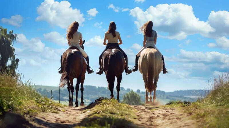 Tbilisi:3-Day Tour to Gudauri and Kazbegi with hotel pick up - Accommodation and Value