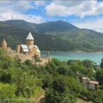 Tbilisi:5-Day All-Inclusive Wine & Culture Tour in Georgia - Practical Aspects and What to Expect