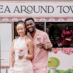Tea Around Town Houston: An Elegant Tea Experience - Who Should Consider This Tour?