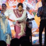 Teatro Flamenco Barcelona: An Authentic Flamenco Show Live - The Value for Money