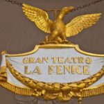 Teatro La Fenice Tour in Venice - What to Expect from the Tour of Teatro La Fenice