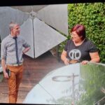 Tecnoparco Archimede Museum Exhibition Ticket - A Closer Look at the Tecnoparco Museum Experience