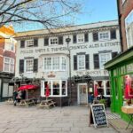 Ted Lasso Inspired Private 4-hour Tour in Richmond - Final Thoughts: Is It Worth It?