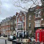 Ted Lasso London Taxi Tour - What Travelers Say