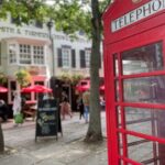 Ted Lasso Tour of Richmond - Final Thoughts: Who Should Consider This Tour?