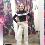 Teen + Young Adult Second-Hand Shopping Day in New York City - Who Should Consider This Tour?