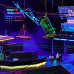 TEGERNSEE PHANTASTISCH Day ticket - Who Should Consider This Experience?