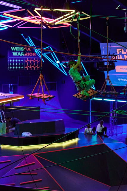 TEGERNSEE PHANTASTISCH Day ticket - Who Should Consider This Experience?