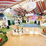 TEGERNSEE PHANTASTISCH Family & Friends Ticket - What to Expect from Tegernsee Phantastisch