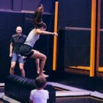 TEGERNSEE PHANTASTISCH Good Evening ticket - Who Would Enjoy This Experience?