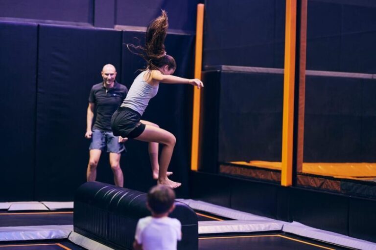 TEGERNSEE PHANTASTISCH Good Evening ticket - Who Would Enjoy This Experience?