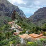 Teide and Masca tour from southern Tenerife - An Overview of the Experience
