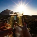 Teide: Guided Sunset & Stargazing Tour by Night with Dinner - Who Is This Tour Best For?