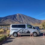 Teide National Park and Vilaflor - What Travelers Say: Real Feedback