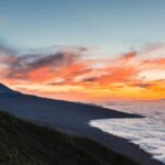 Teide National Park: Landscapes and Viewpoints Private Tour - What to Expect on the Day