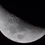 Teide National Park: Moonlight Tour & Stargazing Experience - Is It Worth the Price?