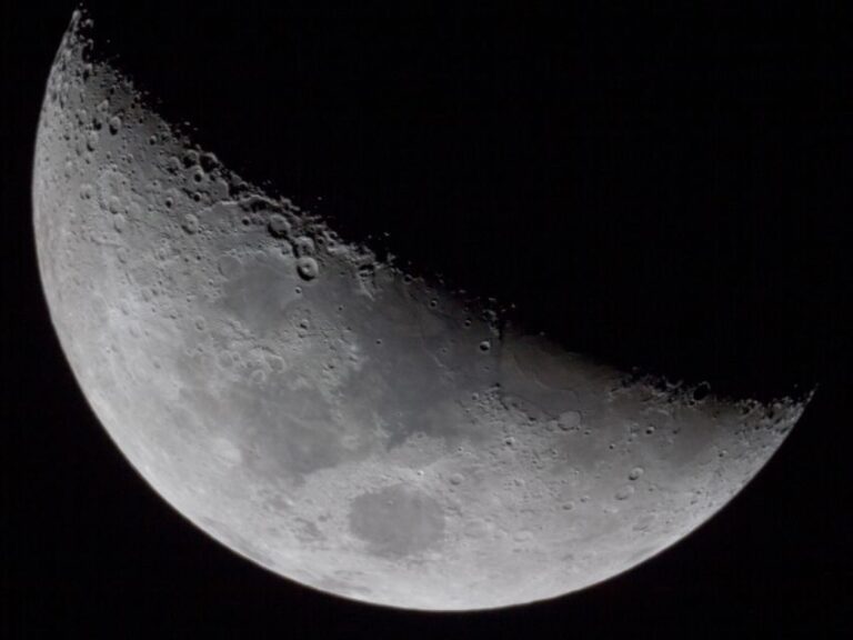 Teide National Park: Moonlight Tour & Stargazing Experience - Is It Worth the Price?