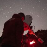 Teide National Park: Stargazing Experience - Final Thoughts: Who Is It Perfect For?