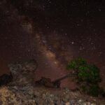 Teide National Park: Sunset & Stars Guided Night Tour - Who Will Love This Experience?