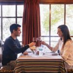 Teide Night Experience with Dinner and Stargazing - The Itinerary Breakdown