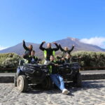 Teide Quad Tour - Tenerife - What do travelers love most?