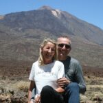 Teide Volcano National Park Quad Biking Tour - Practical Details and Pricing