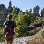 Tejeda: Roque Nublo Base Camp Xperience: Hike, Picnic & More - The Experience in Detail