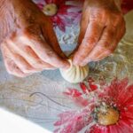 Telavi: Rostomaant Marani Family Winery Tour & Cooking Class - What’s the Value?