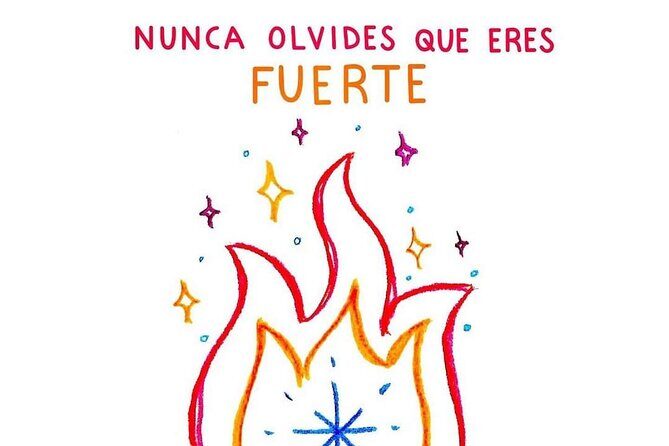 Temazcal Experience in Tulum Alternative Medicine Maya Heritage - The Itinerary Breakdown