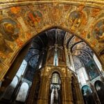 Templar Knights Route - Discover the secret of Almourol and Tomar - The Food and Drink Experience: Medieval Lunch with a Twist